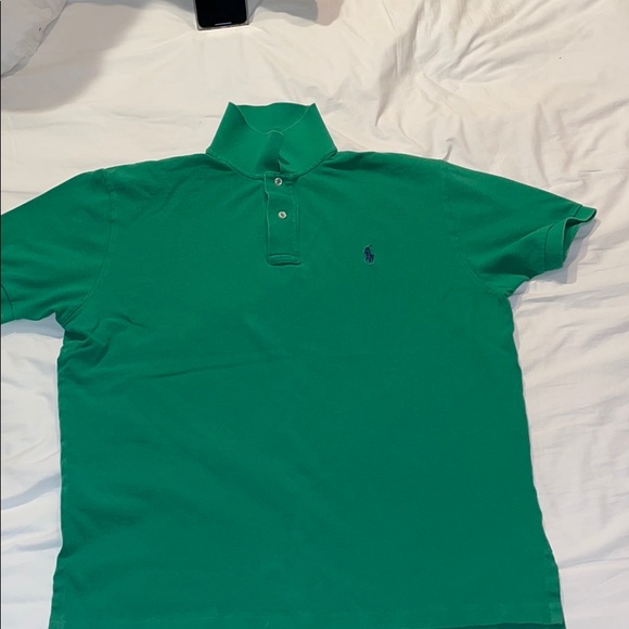 Ralph Lauren Polo - Picture 1 of 3
